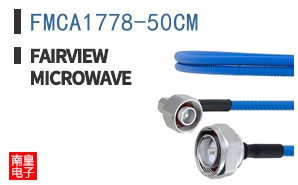 FMCA1778-50CM ͼƬ